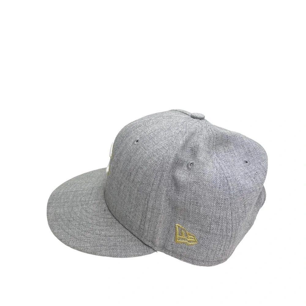 New Era chicago cubs